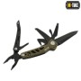M-Tac Universal Multitool