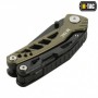  M-Tac Universal Multitool