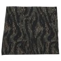  Tigerstripe