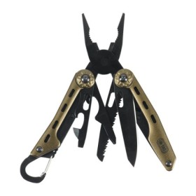 M-Tac Type 5 Multitool
