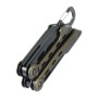  M-Tac Type 5 Multitool