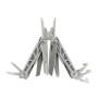 M-Tac Type 3 Multitool