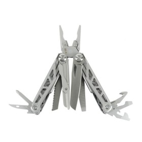 M-Tac Type 3 Multitool