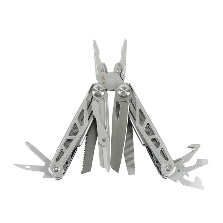 M-Tac Type 3 Multitool