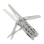  M-Tac Type 3 Multitool