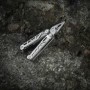  M-Tac Type 3 Multitool