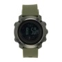 Наручные часы M-Tac Multifunctional Tactical