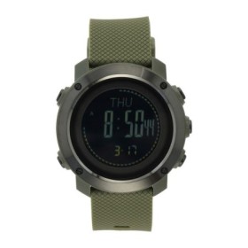 Наручные часы M-Tac Multifunctional Tactical
