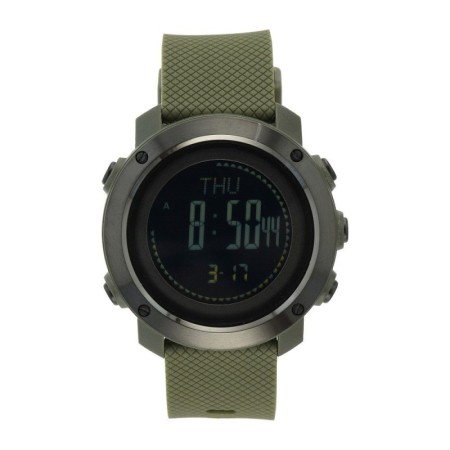 Наручные часы M-Tac Multifunctional Tactical