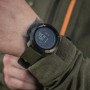 Наручные часы M-Tac Multifunctional Tactical