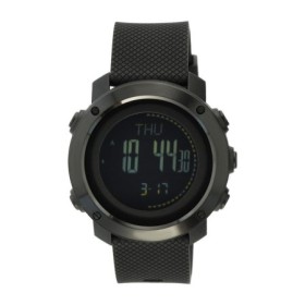 Наручные часы M-Tac Multifunctional Tactical