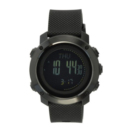 Наручные часы M-Tac Multifunctional Tactical
