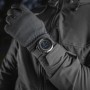  Наручные часы M-Tac Multifunctional Tactical