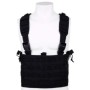 101Inc Recon Chest Rig