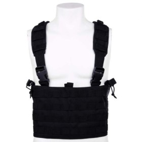 101Inc Recon Chest Rig