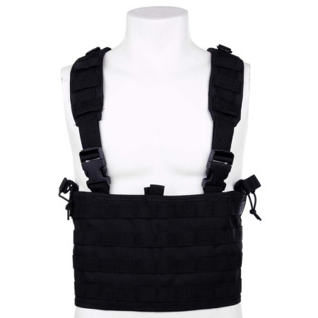 101Inc Recon Chest Rig