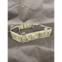 Ремень Shadow Gear Ops Molle