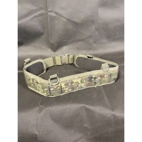 Ремень Shadow Gear Ops Molle