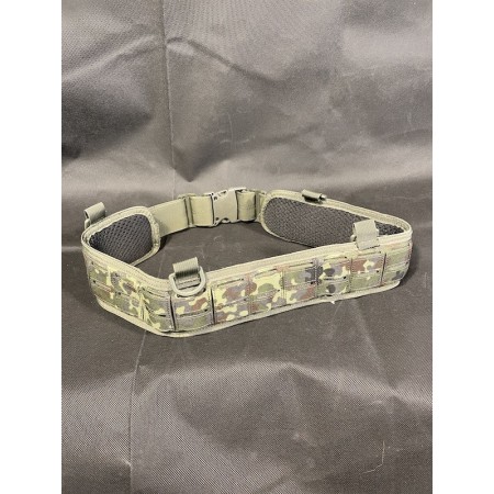 Ремень Shadow Gear Ops Molle