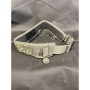  flecktarn