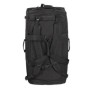  Shadow gear ratastega transpordikott