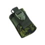 Подсумок для радиоприемника Shadow Gear ARP