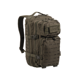 Mil-tec U.S. Seljakott Assault small 20L
