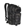 Mil-tec U.S. Seljakott Assault small 20L