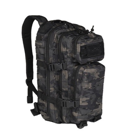 Mil-tec U.S. Seljakott Assault small 20L