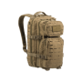 Mil-tec U.S. Seljakott Assault small 20L