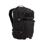 Mil-tec U.S. Seljakott Assault small 20L