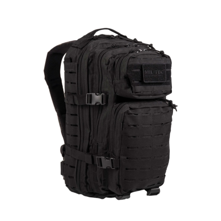Mil-tec U.S. Seljakott Assault small 20L