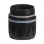 Сменный очистительный картридж Grayl Ultrapress