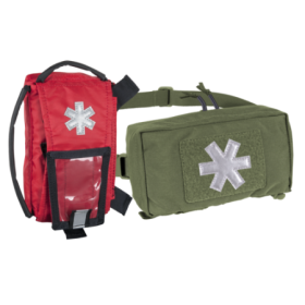 Helikon Modular Individiual Med Kit