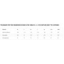  Рубашка Helikon BDU - PolyCotton Ripstop - US Woodland 2
