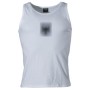 BW Tank-Top