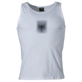 BW Tank-Top