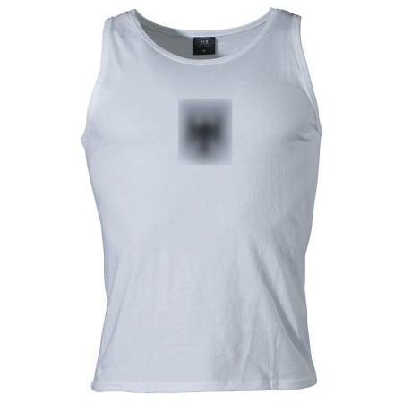 BW Tank-Top