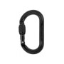 Карабин Petzl Oxan Screw Lock