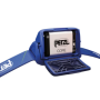  Открытый батарейный отсек с аккумулятором CORE и местом для батареек AAA 1