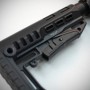  tactical stock