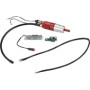 Polarstar F2 v2 HPA для реплики M4/M16 для страйкбола