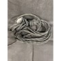 Веревка Tendon Static Military 10