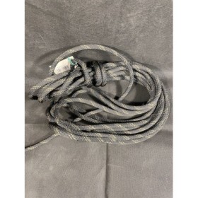 Веревка Tendon Static Military 10
