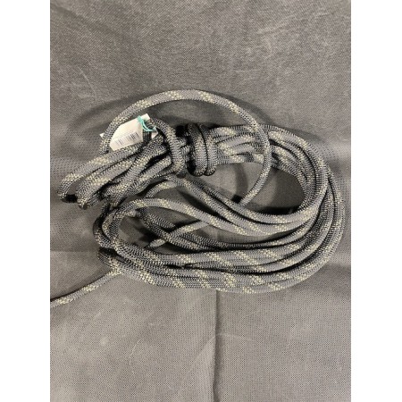 Веревка Tendon Static Military 10