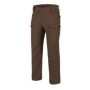 Helikon OTP (Outdoor Tactical Pants®) Брюки - VersaStretch®