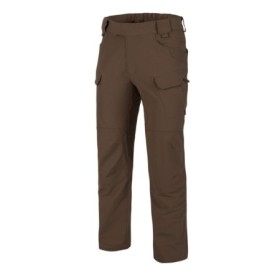 Helikon OTP (Outdoor Tactical Pants®) Брюки - VersaStretch®