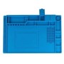 Novritsch Maintenance Tech Mat
