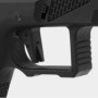  Страйкбол Novritsch SSP18 Gas Blowback (green gas)