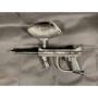 Kasutatud paintballi relv Tippmann 98